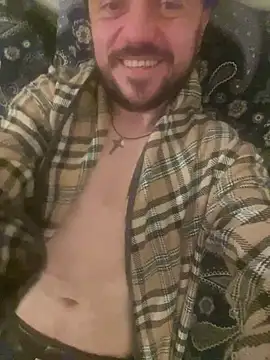 Guttt888 online show from 04/16/26, 09:50