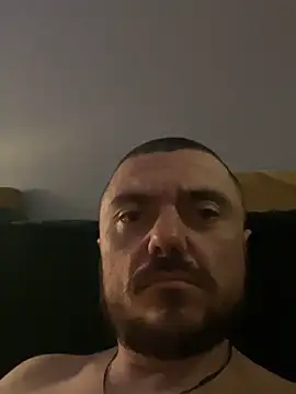 Guttt888 online show from 04/07/26, 03:30