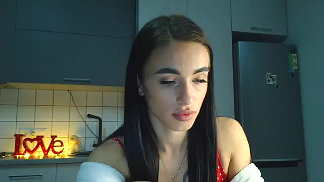 Snapshot of EvaMelnik chatting on 09/12/25, 05:02 EvaMelnik online show from 09/12/25, 05:02