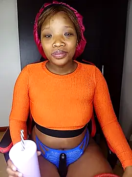 Young Slut21 online show from 10/17/25, 04:16