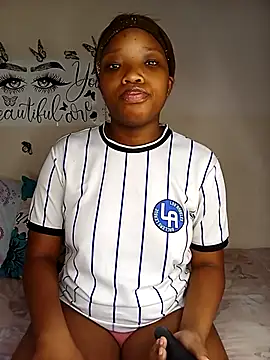 Young Slut21 online show from 10/04/25, 01:51