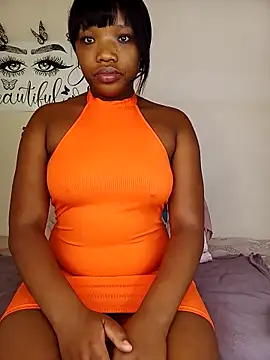 Young Slut21 online show from 09/14/25, 05:19