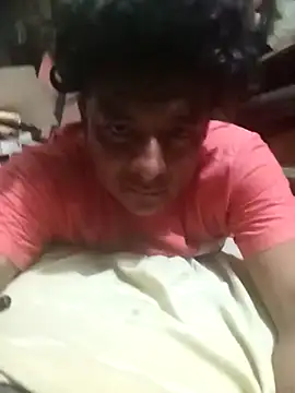 jostin alex online show from 03/05/26, 09:43