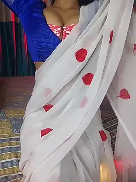 Ur Lishaa online show from 03/06/26, 05:52