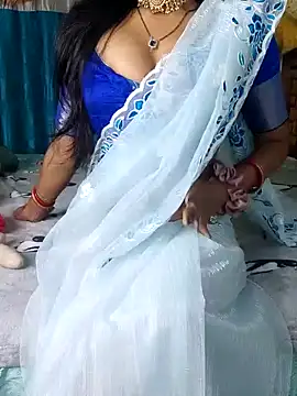 Snapshot of Ur_Lishaa chatting on 02/11/26, 06:08 Ur Lishaa online show from 02/11/26, 06:08