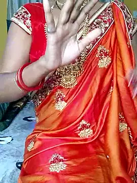 Snapshot of Ur_Lishaa chatting on 02/13/26, 06:19 Ur Lishaa online show from 02/13/26, 06:19