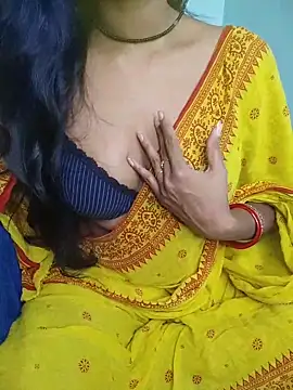 Ur Lishaa online show from 03/22/26, 06:42