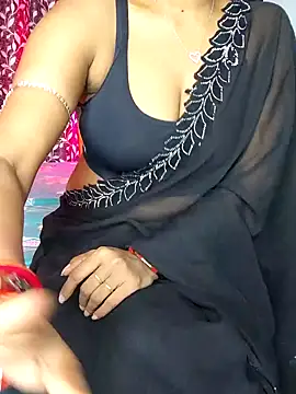 Snapshot of Ur_Lishaa chatting on 04/23/26, 05:58 Ur Lishaa online show from 04/23/26, 05:58
