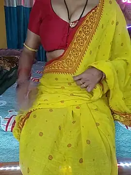 Snapshot of Ur_Lishaa chatting on 03/01/26, 09:31 Ur Lishaa online show from 03/01/26, 09:31