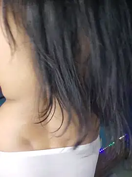 Ur Lishaa online show from 03/14/26, 08:48