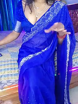 Ur Lishaa online show from 03/05/26, 10:01