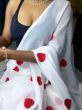 Snapshot of Ur_Lishaa chatting on 02/08/26, 05:43 Ur Lishaa online show from 02/08/26, 05:43