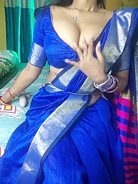 Ur Lishaa online show from 03/11/26, 06:13