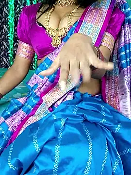 Snapshot of Ur_Lishaa chatting on 04/25/26, 05:54 Ur Lishaa online show from 04/25/26, 05:54