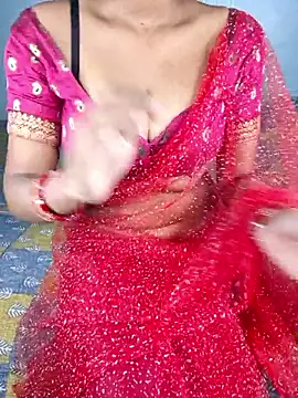 Ur Lishaa online show from 10/02/25, 06:22