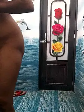 Ur Lishaa online show from 01/08/26, 10:21