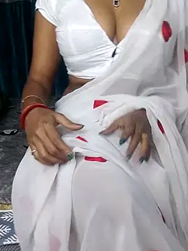 Snapshot of Ur_Lishaa chatting on 02/12/26, 04:29 Ur Lishaa online show from 02/12/26, 04:29