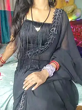 Ur Lishaa online show from 03/12/26, 07:18