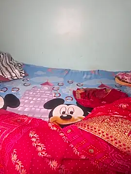 Ur Lishaa online show from 09/17/25, 05:59