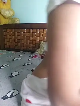 Snapshot of Ur_Lishaa chatting on 02/20/26, 05:26 Ur Lishaa online show from 02/20/26, 05:26