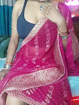 Snapshot of Ur_Lishaa chatting on 03/02/26, 09:49 Ur Lishaa online show from 03/02/26, 09:49