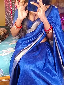 Ur Lishaa online show from 04/21/26, 09:38