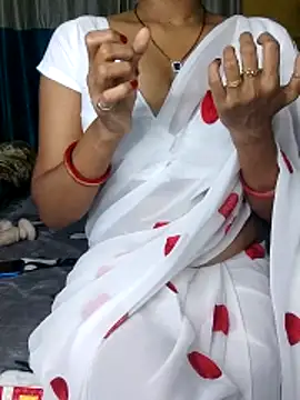 Snapshot of Ur_Lishaa chatting on 02/10/26, 05:23 Ur Lishaa online show from 02/10/26, 05:23