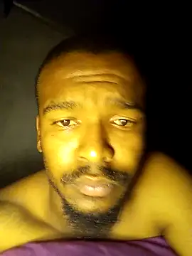 FANTASY 900 online show from 10/30/25, 09:01