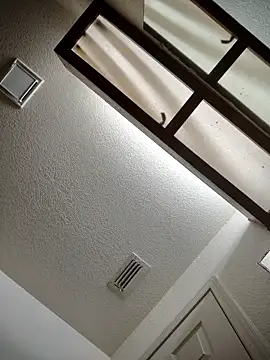 Snapshot of ModelledTread chatting on 02/04/26, 04:29 ModelledTread online show from 02/04/26, 04:29