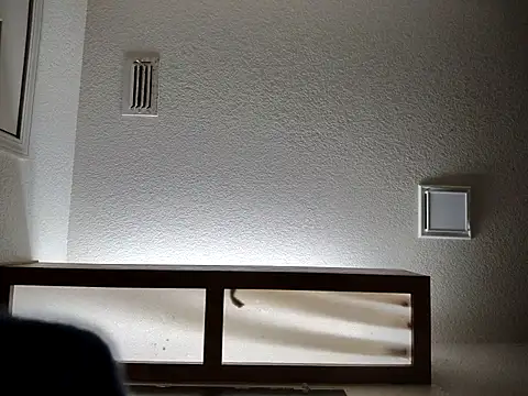 Snapshot of ModelledTread chatting on 02/21/26, 04:03 ModelledTread online show from 02/21/26, 04:03