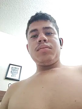 ModelledTread online show from 03/21/26, 04:57