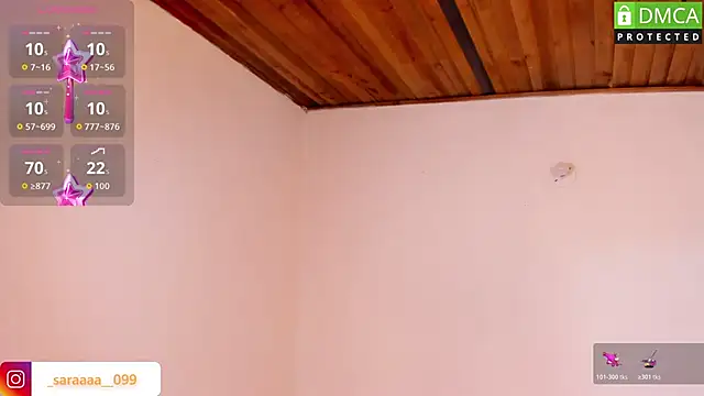 Snapshot of alison_es chatting on 11/11/25, 10:54 alison es online show from 11/11/25, 10:54