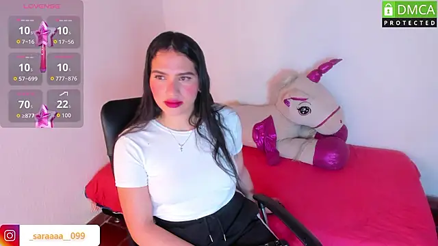 Snapshot of alison_es chatting on 02/11/26, 12:16 alison es online show from 02/11/26, 12:16