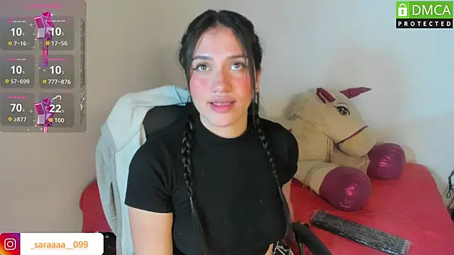 Snapshot of alison_es chatting on 11/24/25, 03:50 alison es online show from 11/24/25, 03:50