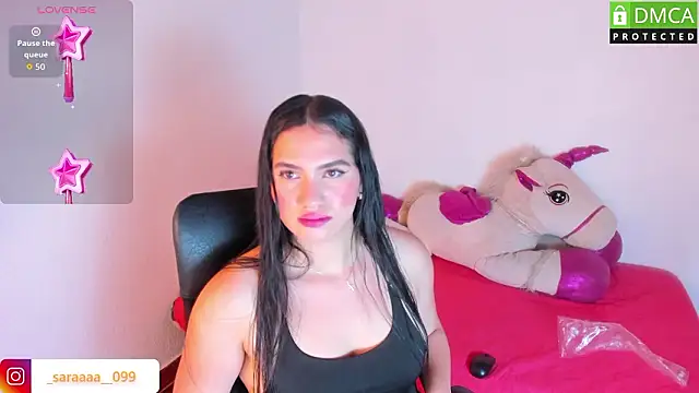 Snapshot of alison_es chatting on 02/13/26, 11:54 alison es online show from 02/13/26, 11:54