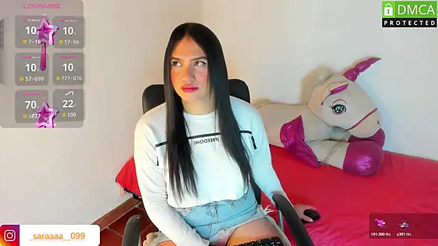 Snapshot of alison_es chatting on 02/10/26, 12:15 alison es online show from 02/10/26, 12:15