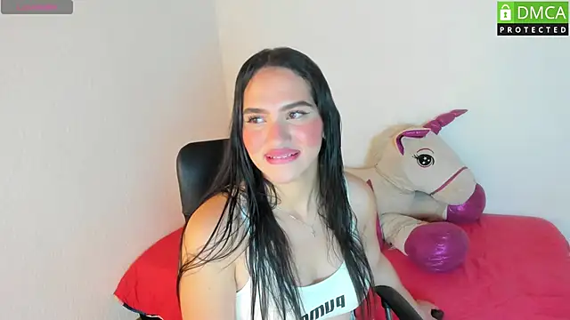 Snapshot of alison_es chatting on 02/01/26, 11:52 alison es online show from 02/01/26, 11:52