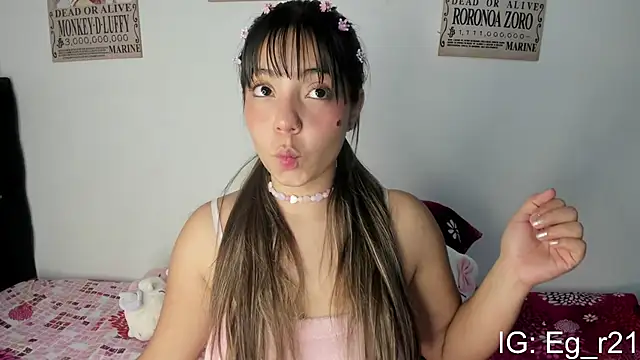emma grays2 online show from 06/23/26, 07:17