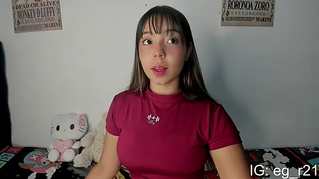 emma grays2 online show from 06/25/26, 01:49