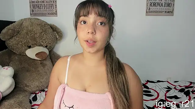 emma grays2 online show from 04/04/26, 04:41