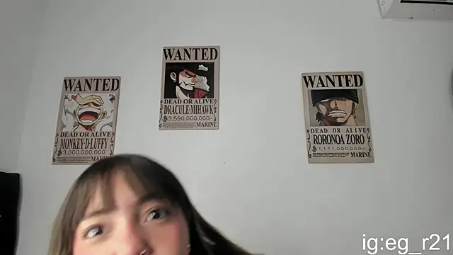 emma grays2 online show from 06/01/26, 11:43