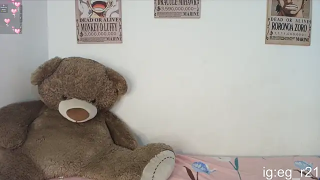 Snapshot of emma_grays2 chatting on 02/25/26, 07:08 emma grays2 online show from 02/25/26, 07:08