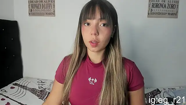 emma grays2 online show from 05/31/26, 11:38