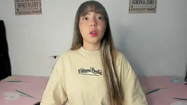 emma grays2 online show from 05/26/26, 05:38