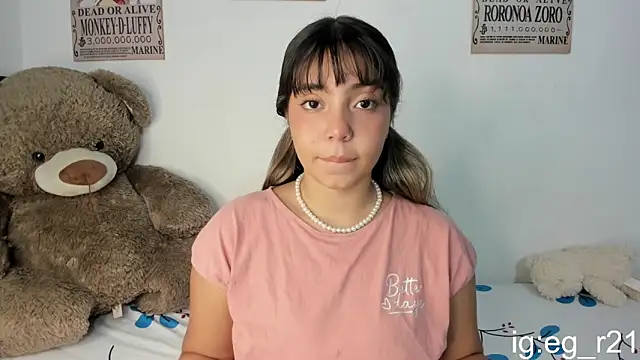 emma grays2 online show from 04/19/26, 05:19