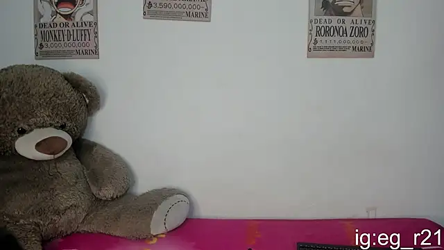 emma grays2 online show from 04/11/26, 04:31