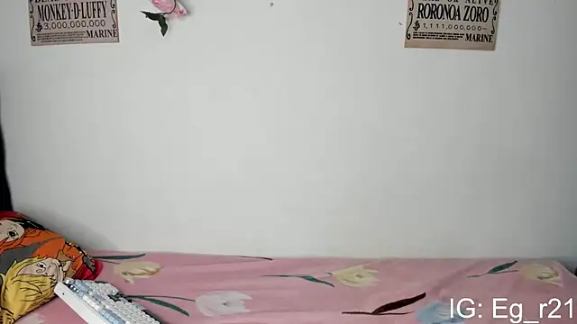 emma grays2 online show from 06/17/26, 10:47