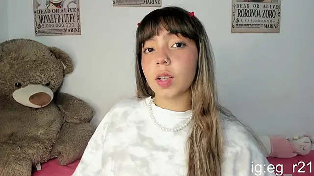 emma grays2 online show from 04/25/26, 05:10