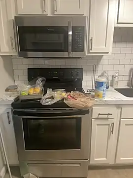 Juicystorm online show from 02/15/26, 02:16