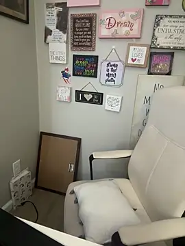 Juicystorm online show from 02/06/26, 03:52